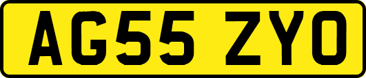 AG55ZYO