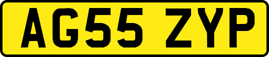 AG55ZYP