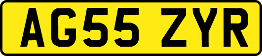 AG55ZYR
