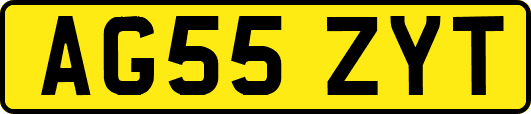 AG55ZYT