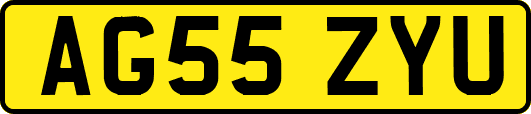 AG55ZYU