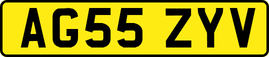 AG55ZYV