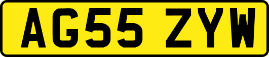 AG55ZYW