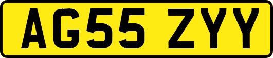 AG55ZYY