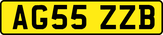 AG55ZZB