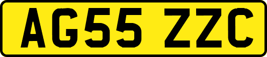 AG55ZZC