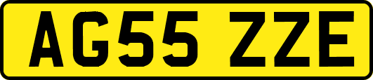 AG55ZZE
