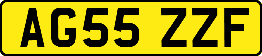AG55ZZF