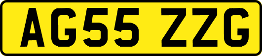 AG55ZZG