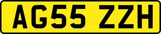 AG55ZZH