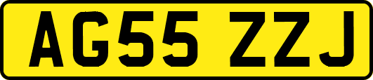 AG55ZZJ