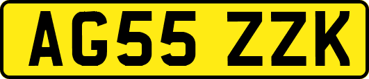 AG55ZZK