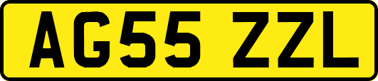AG55ZZL