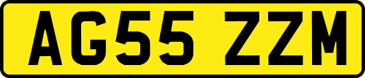 AG55ZZM