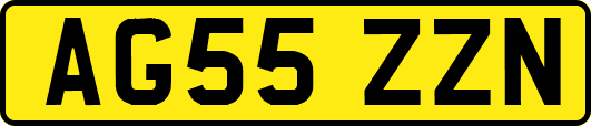AG55ZZN