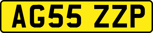 AG55ZZP