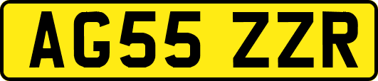 AG55ZZR