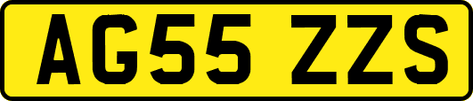 AG55ZZS