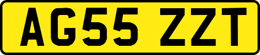 AG55ZZT