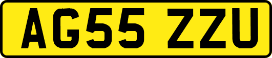 AG55ZZU