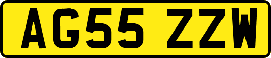 AG55ZZW