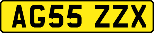 AG55ZZX