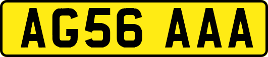 AG56AAA
