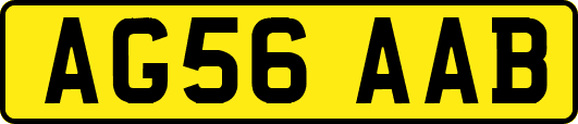 AG56AAB