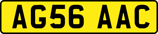 AG56AAC