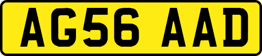 AG56AAD