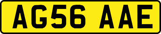AG56AAE