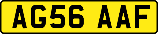 AG56AAF
