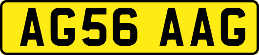 AG56AAG