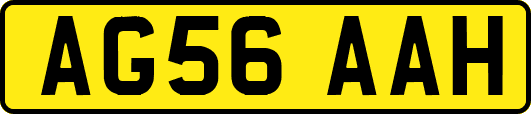 AG56AAH