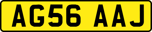 AG56AAJ