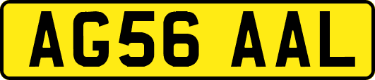 AG56AAL