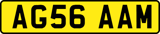 AG56AAM