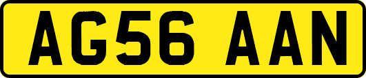 AG56AAN