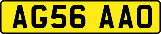 AG56AAO