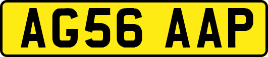 AG56AAP