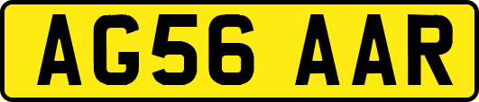 AG56AAR