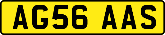 AG56AAS