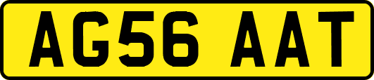 AG56AAT