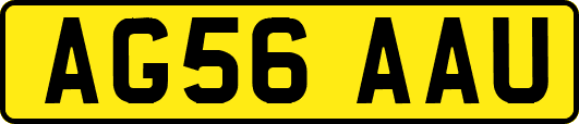 AG56AAU