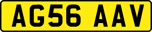 AG56AAV