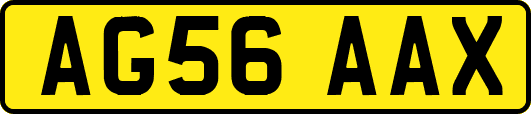 AG56AAX