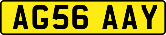 AG56AAY