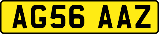 AG56AAZ