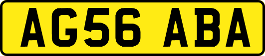 AG56ABA