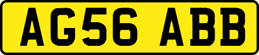 AG56ABB